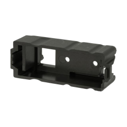 KWA Lèvre Chargeur M4 GBBR