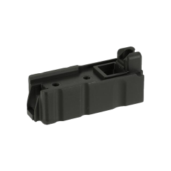 KWA Lèvre Chargeur M4 GBBR