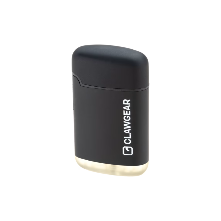 Clawgear Storm Pocket Lighter Black Mk.III
