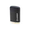 Clawgear Storm Pocket Lighter Black Mk.III