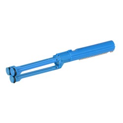 Cyma Piston Assembly SGR-12 AEG