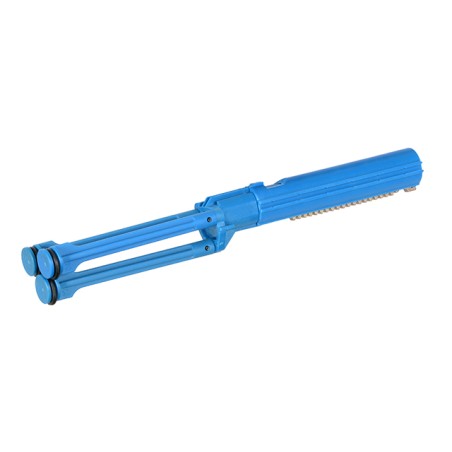 Cyma Piston Assembly SGR-12 AEG