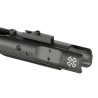 Double Eagle EMG Noveske Bolt Carrier MWS GBBR Métal