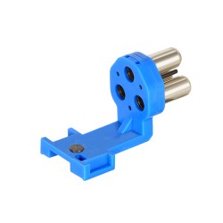 Cyma Nozzle Set SGR-12 AEG