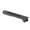 5KU AK Railed Gas Tube Black