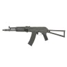Cyma AK CM.053B Acier Eshooter ETU 140BBs 1.3J