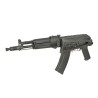 Cyma AK CM.053B Acier Eshooter ETU 140BBs 1.3J