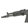 Cyma AK CM.053B Acier Eshooter ETU 140BBs 1.3J