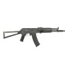 Cyma AK CM.053B Acier Eshooter ETU 140BBs 1.3J