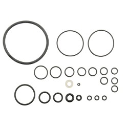 Golden Eagle Joint de rechange 870GE M8870/M8872