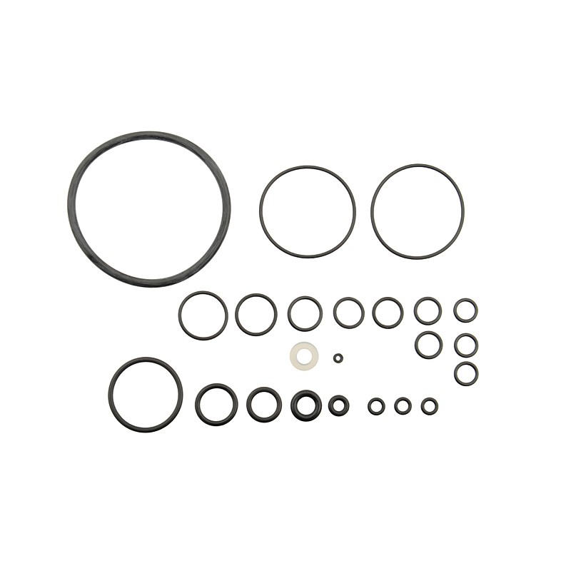 Golden Eagle Joint de rechange 870GE M8870/M8872