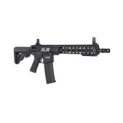 Specna Arms M4 SA-F09 FLEX BLDC HAL ETU Gen.2 Noir 120BBs 1.3J