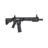 Specna Arms M4 SA-F09 FLEX BLDC HAL ETU Gen.2 Noir 120BBs 1.3J