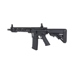 Specna Arms M4 SA-F09 FLEX BLDC HAL ETU Gen.2 Noir 120BBs 1.3J