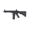 Specna Arms M4 SA-F09 FLEX BLDC HAL ETU Gen.2 Noir 120BBs 1.3J