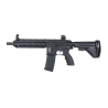 Specna Arms 416 SA-FH06 FLEX BLDC HAL ETU Gen.2 Noir 120BBs 1.3J
