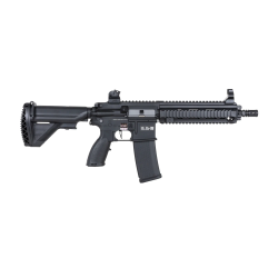 Specna Arms 416 SA-FH06 FLEX BLDC HAL ETU Gen.2 Noir 120BBs 1.3J