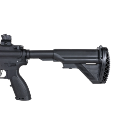 Specna Arms 416 SA-FH06 FLEX BLDC HAL ETU Gen.2 Noir 120BBs 1.3J