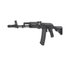 Specna Arms AK SA-J79 CORE HAL ETU Gen.2 Black 430BBs 1.4J