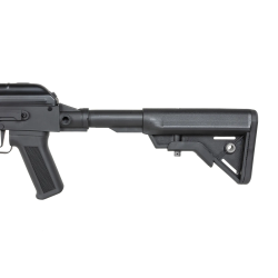 Specna Arms AK SA-J79 CORE HAL ETU Gen.2 Black 430BBs 1.4J