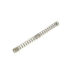 Element Ressort M145 ST AEG