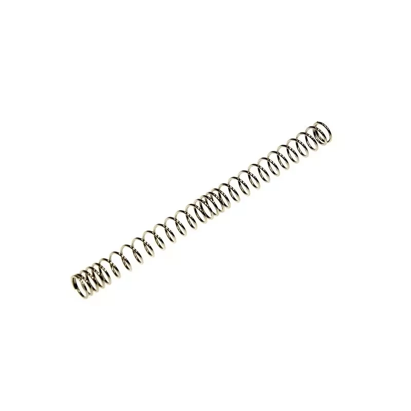 Element Ressort M145 ST AEG