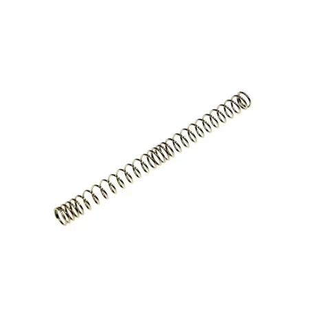 Element Ressort M145 ST AEG