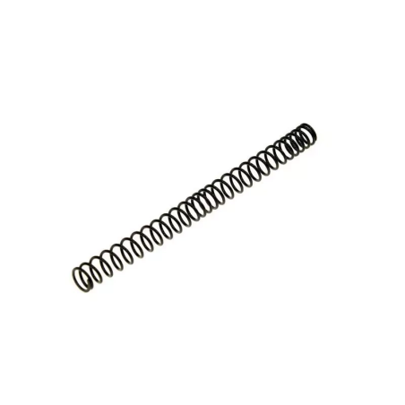 Element Ressort M165 ST AEG