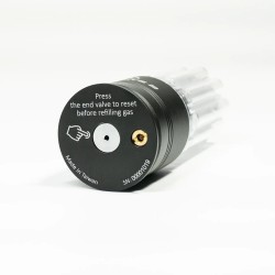 AceTech Acehive Grenades 40mm