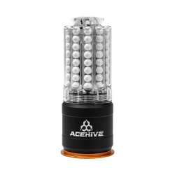AceTech Acehive Grenades 40mm