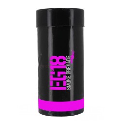 Enola Gaye EG18 Fumigène Rose