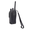 Baofeng Talkie Walkie BF-88E 16Ch 466Mhz (2 Piéces) USB