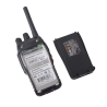 Baofeng Talkie Walkie BF-88E 16Ch 466Mhz USB