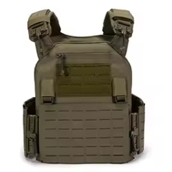 ACM 6094 Plate Carrier OD