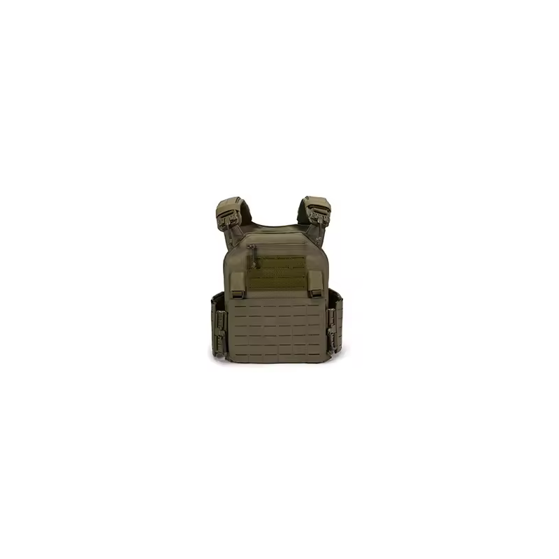 ACM 6094 Plate Carrier OD