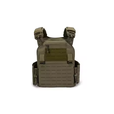 ACM 6094 Plate Carrier OD