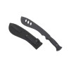 ACM Machette Factice Noir
