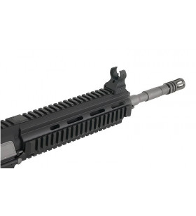 GS2.0 Up-Grade WE 416 / Mapple Leaf GBBR 30BBs