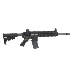 GS2.0 Up-Grade WE 416 / Mapple Leaf GBBR 30BBs