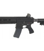 GS2.0 Up-Grade WE 416 / Mapple Leaf GBBR 30BBs