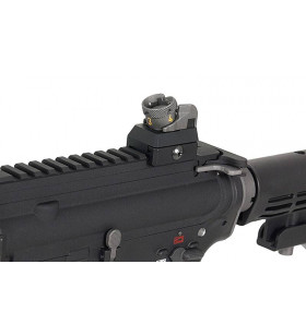 GS2.0 Up-Grade WE 416 / Mapple Leaf GBBR 30BBs