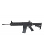GS2.0 Custom WE 416 888 / Mapple Leaf GBBR Noir 30BBs