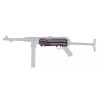 AGM Garde Main ABS MP40 -MP007/W Imitation Bakélite AEG (Reconditionné)