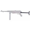 AGM Crosse MP40 Métal MP007/W AEG (Reconditionné)