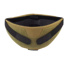 ACM Neck Gaiter / Protection Tour de Cou Tan