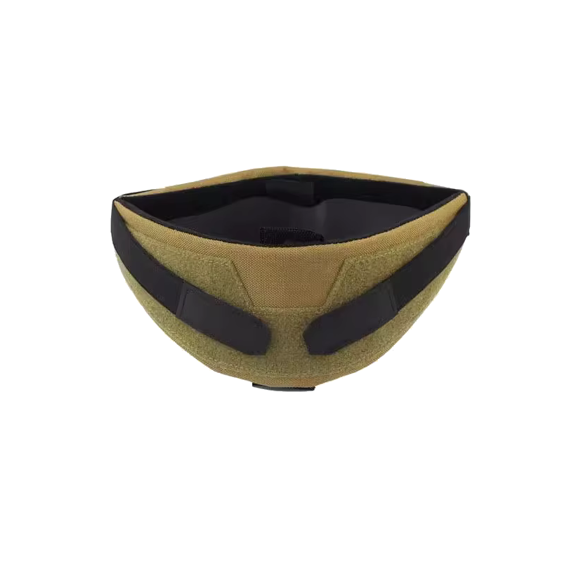 ACM Neck Gaiter / Protection Tour de Cou Tan