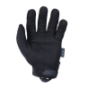 Mechanix Gants Pursuit CR5 Anti-Coupure M Noir