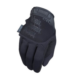 Mechanix Gants Pursuit CR5 Anti-Coupure M Noir