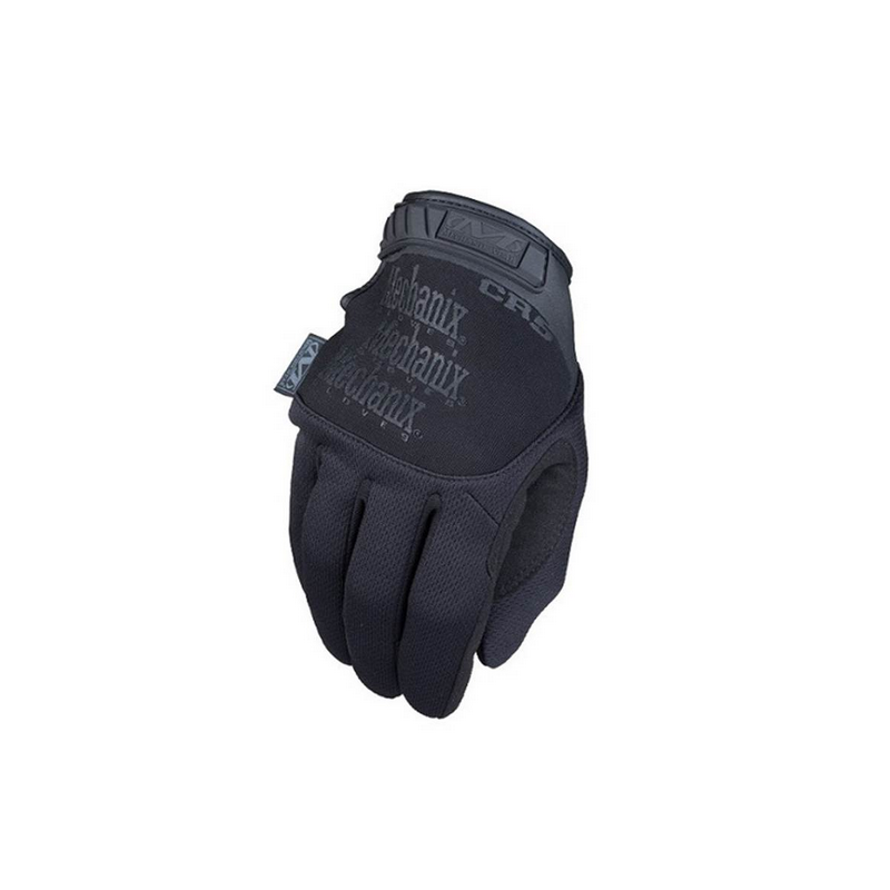Mechanix Gants Pursuit CR5 Anti-Coupure M Noir