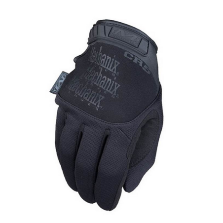 Mechanix Gants Pursuit CR5 Anti-Coupure M Noir